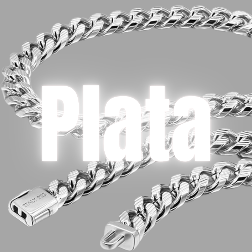 Plata