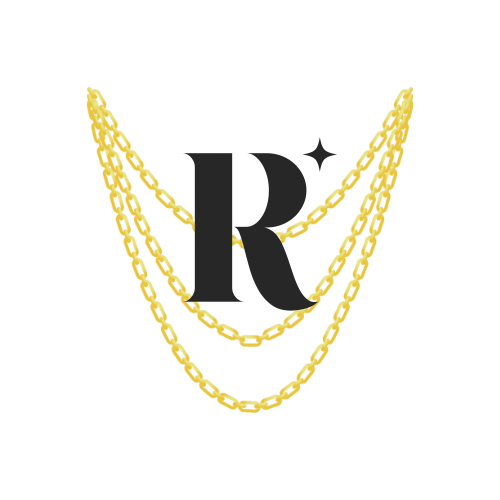 Joyeria Ramos PR 